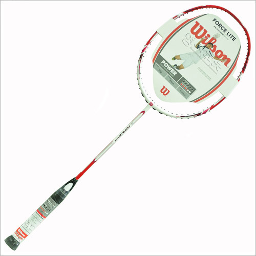 FORCE LITE Red