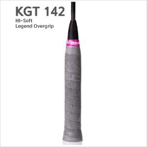 KGT 142