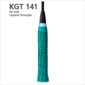 KGT 141