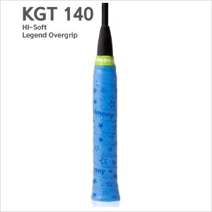 KGT 140