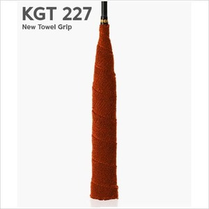 KGT 227 