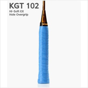 KGT 102
