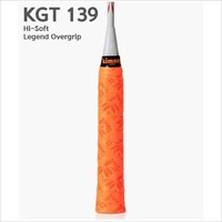 KGT 139 