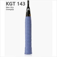 KGT 143 