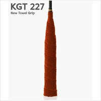 KGT 227 