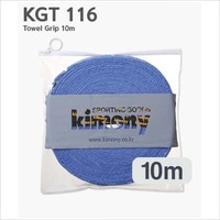 KGT 116 