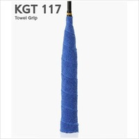 KGT 117 